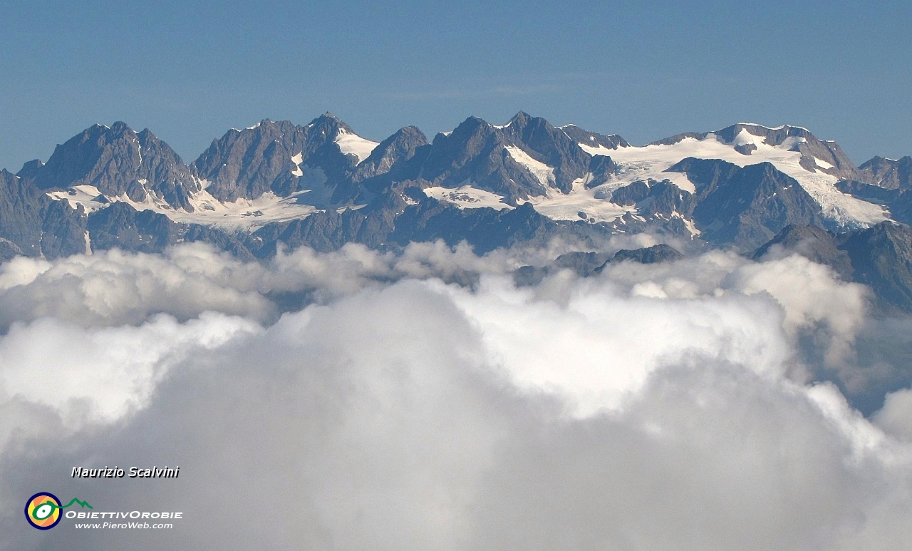 32 Gruppo del Bernina....JPG